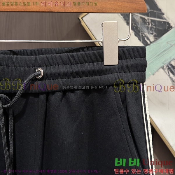 ���� ���� ���� G2318946