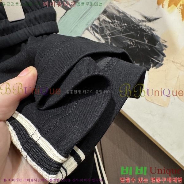 ���� ���� ���� G2318946