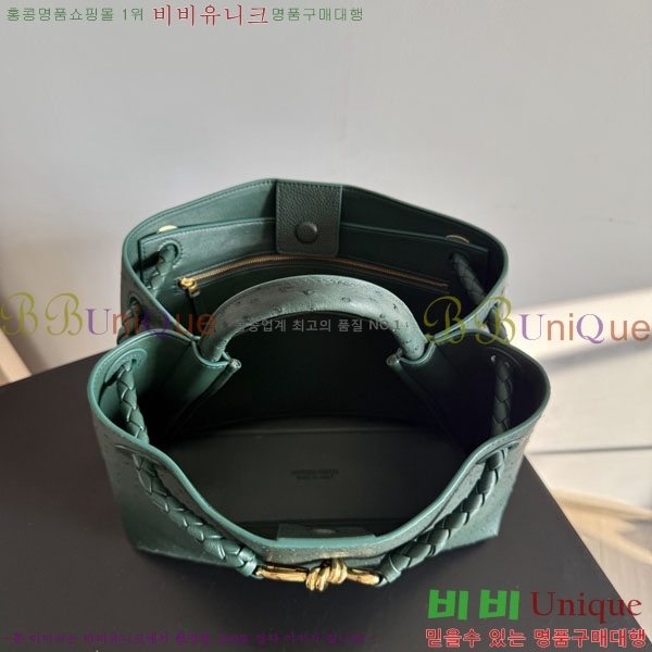 #���װ�����Ÿ �̵�� �ȵ�Ƹ� 817805-102