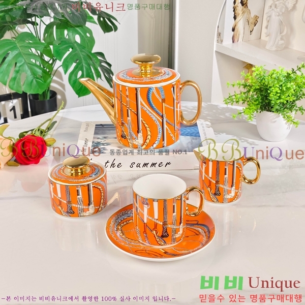 �����޽� Ŀ�� �ı⼼Ʈ 745255(15��Ʈ)