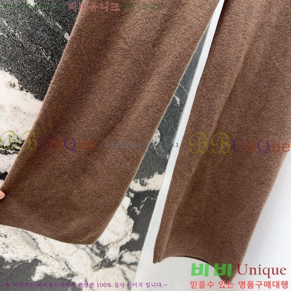 ���� �η�**�� ��Ʈ LP5345360-11