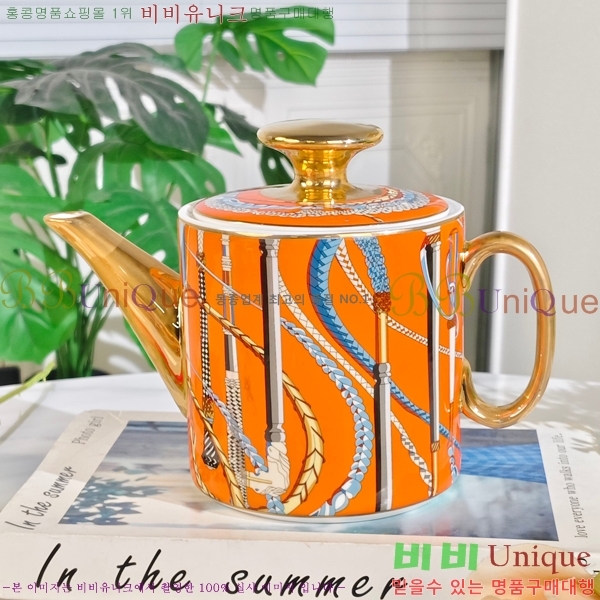 �����޽� Ŀ�� �ı⼼Ʈ 745255(15��Ʈ)