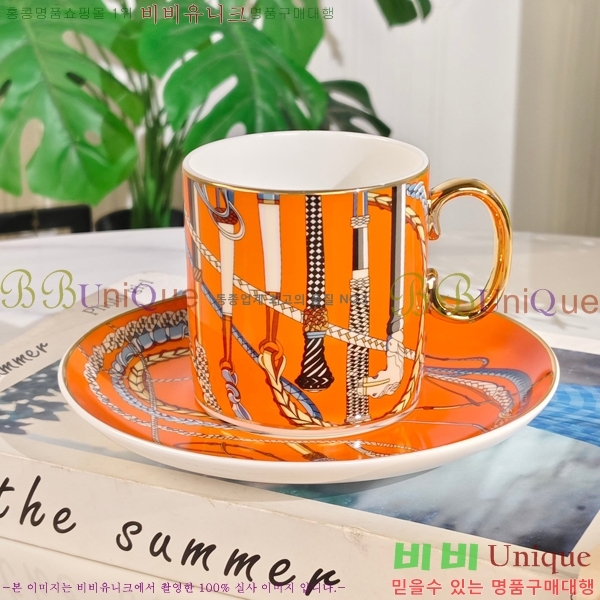 �����޽� Ŀ�� �ı⼼Ʈ 745255(15��Ʈ)