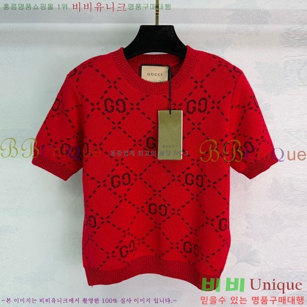 ���� ���� ���� Ƽ���� GU113423-1