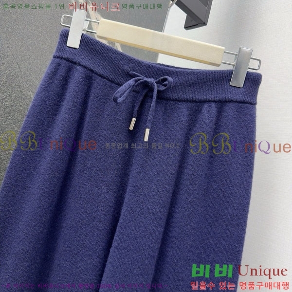 ���� �η�**�� ��Ʈ LP5345360-12