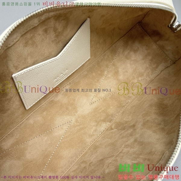 #�˶��̾� �� ���� ����� 4401-109