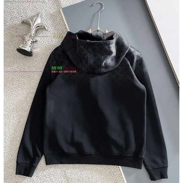 ���� ���̺��� ��Ʈ LV4538218-2