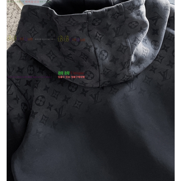 ���� ���̺��� ��Ʈ LV4538218-2