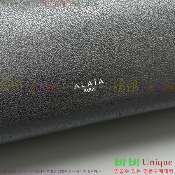 #�˶��̾� �� ���� ����� 4401-110