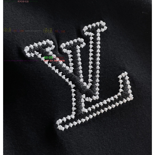 ���� ���̺��� ��Ʈ LV4538218-3