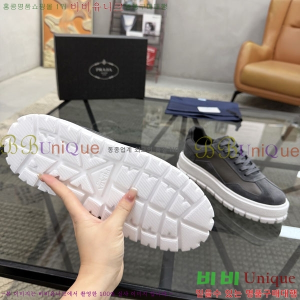 ���� ����� ����Ŀ�� R3990322-7