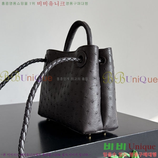 #���װ�����Ÿ �̴� �ȵ�Ƹ� ž �ڵ� 805232-102