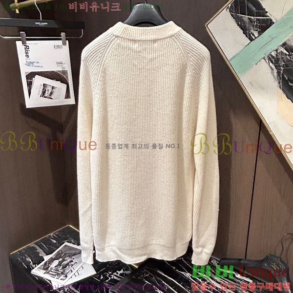 ���� ���ڷ� ��ġ�ڸ� ������ BC7263760-2