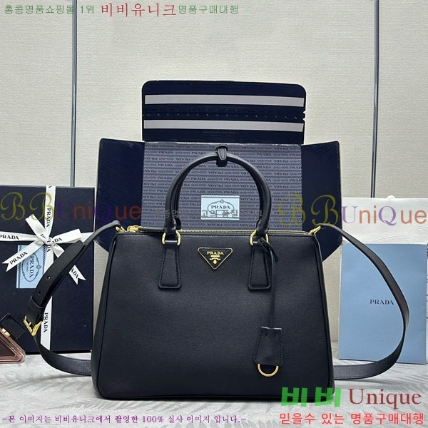 #����� ���ǾƳ� �������ƹ� ���� 1BA274-1001