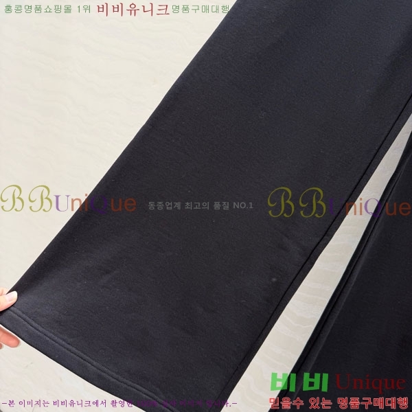 ���� ������ ���� CE320443-9