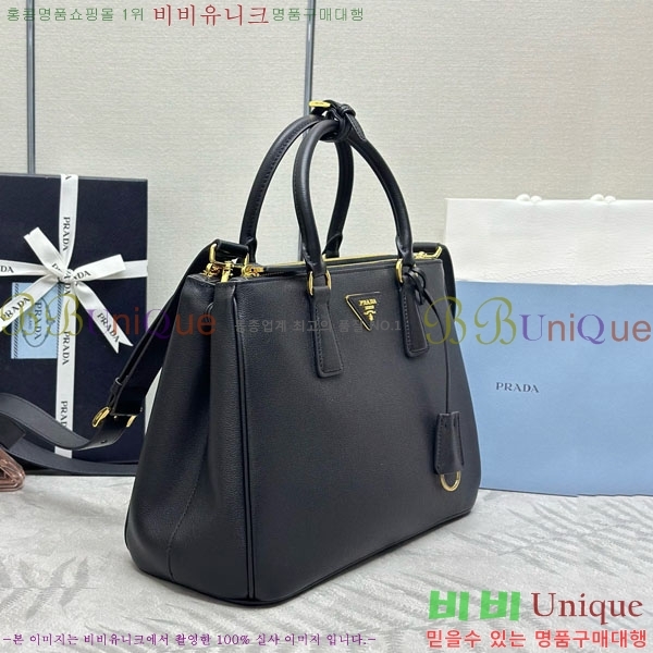 #����� ���ǾƳ� �������ƹ� ���� 1BA274-1001