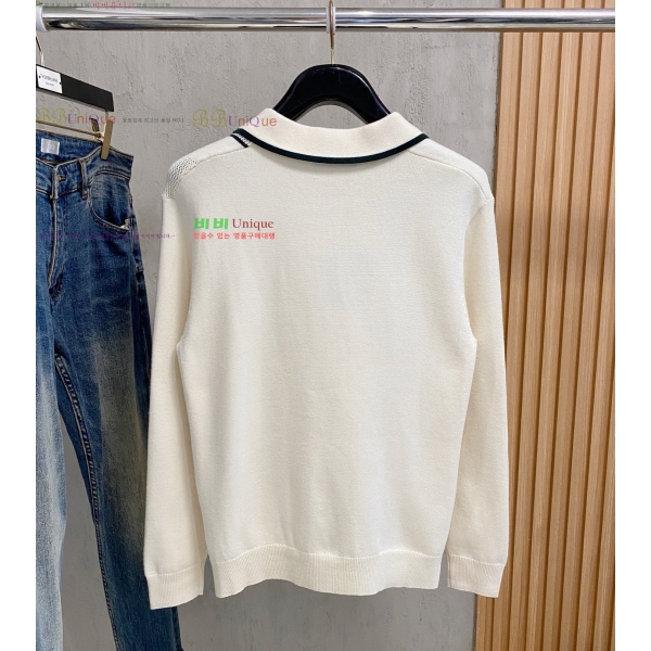 ���� ���̺��� ������ LV876529-1