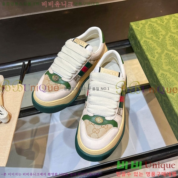 �������� ���� ����Ŀ�� GG618880-1