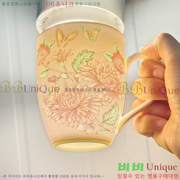 �ؽ��� �ż�Ʈ 745270 (����8.5CM ����10.2CM)