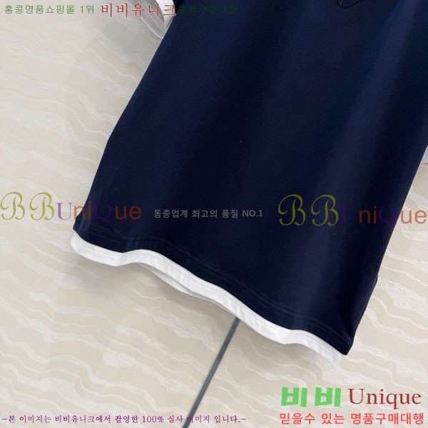 ���� ����� ���� Ƽ���� PA234088-4