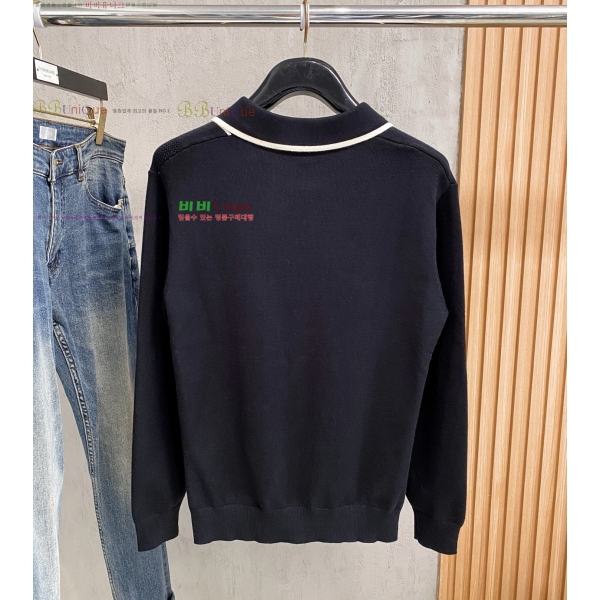 ���� ���̺��� ������ LV876529-2