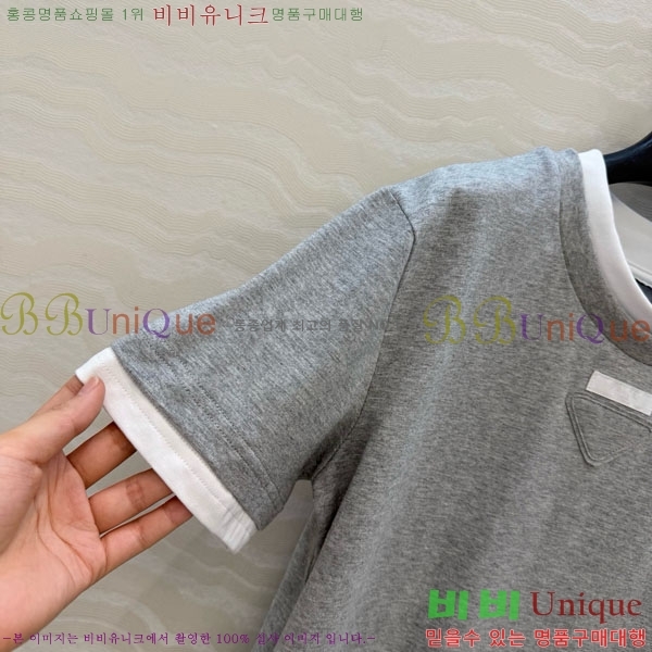 ���� ����� ���� Ƽ���� PA234088-5