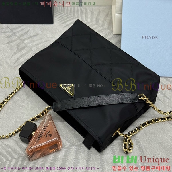 #����� ����� 1BD645-2001