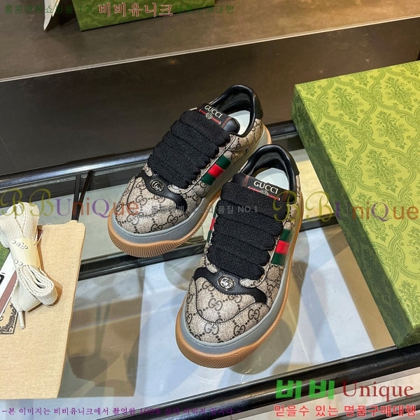 �������� ���� ����Ŀ�� GG618880-2