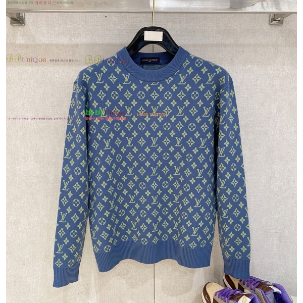 ���� ���̺��� ������ LV8764754-2