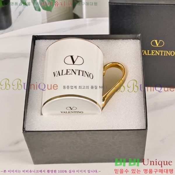 �߷�Ƽ�� ���׸��� ��ǰ �� 745001 (����8CM ����9CM)