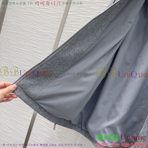 ���� ���̺��� ��Ŷ LV6043O2-15