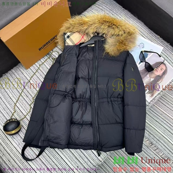 ���� ������ �ٿ� �е� BU34508-7