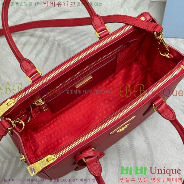 #����� �̵�� �������� ���ǾƳ� ���� �� 1BA863-1006