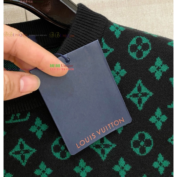 ���� ���̺��� ������ LV8764732-2