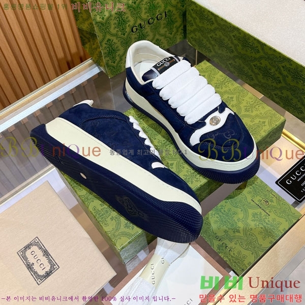 �������� ���� ����Ŀ�� GG618880-8