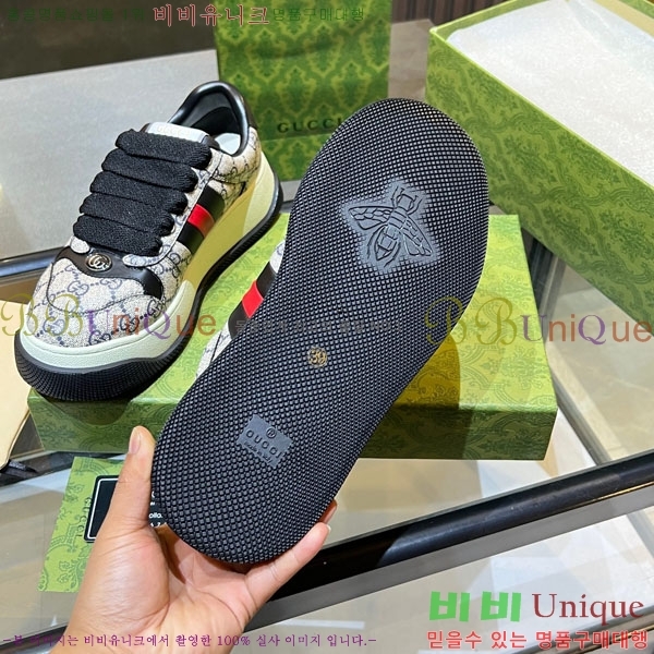 �������� ���� ����Ŀ�� GG618880-7