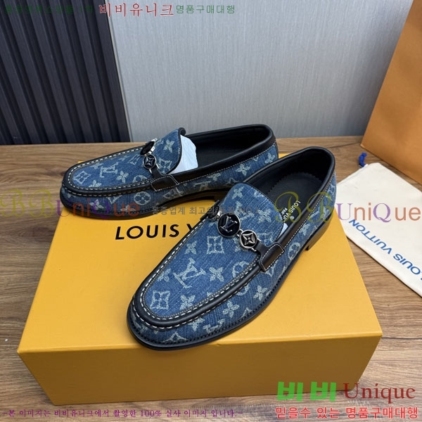 ���� ����*�� ���� LV6999012