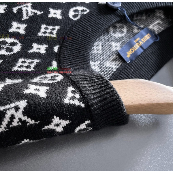 ���� ���̺��� ������ LV8764753-1