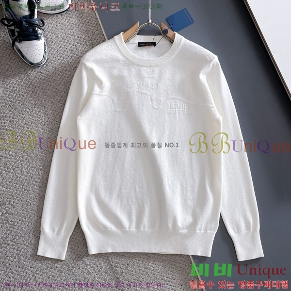 ���� ���̺��� ������ LV8764753-2