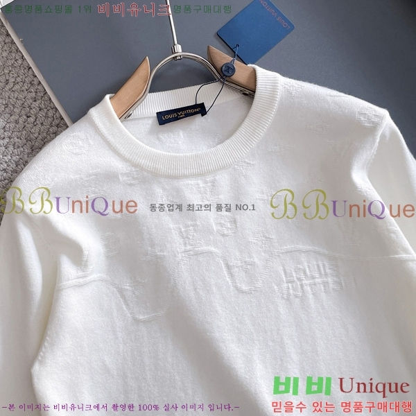 ���� ���̺��� ������ LV8764753-2