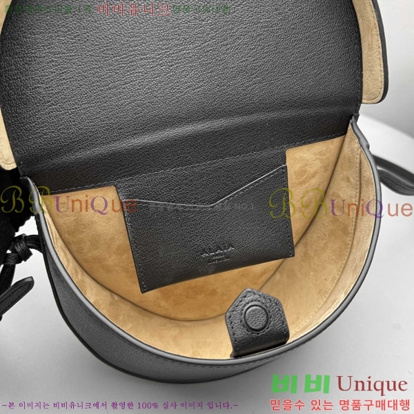 #�˶��̾� ���� ��Ʈ�� 4495-101