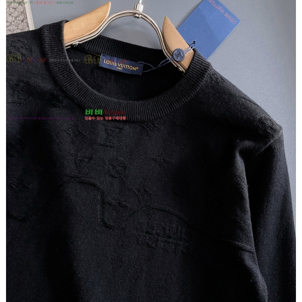 ���� ���̺��� ������ LV8764753-2