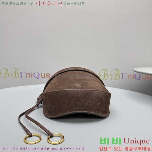 #�˶��̾� ���� ��Ʈ�� 4495-103