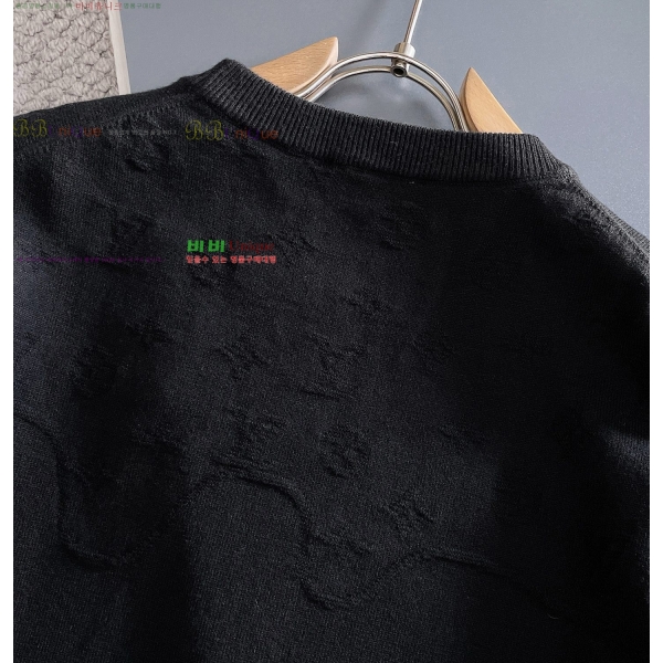 ���� ���̺��� ������ LV8764753-2