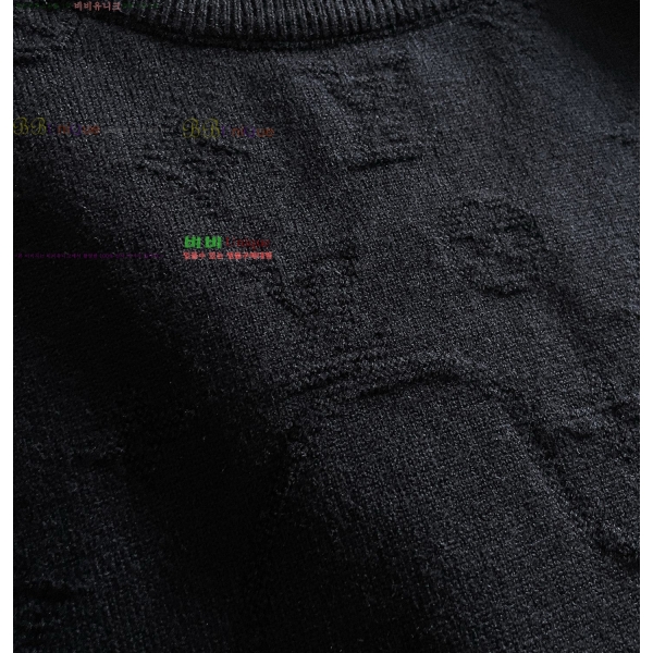 ���� ���̺��� ������ LV8764753-2