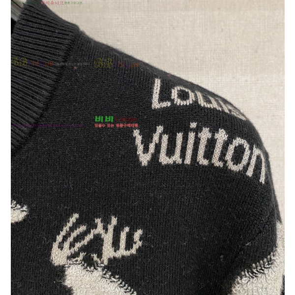 ���� ���̺��� ������ LV876471-1