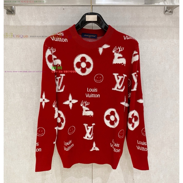 ���� ���̺��� ������ LV876471-2