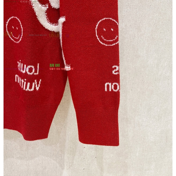 ���� ���̺��� ������ LV876471-2