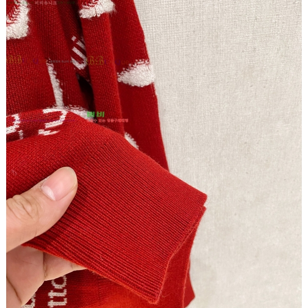 ���� ���̺��� ������ LV876471-2