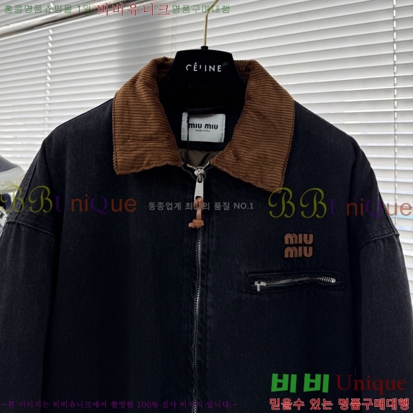  ̿̿ 淮 е MIU638477